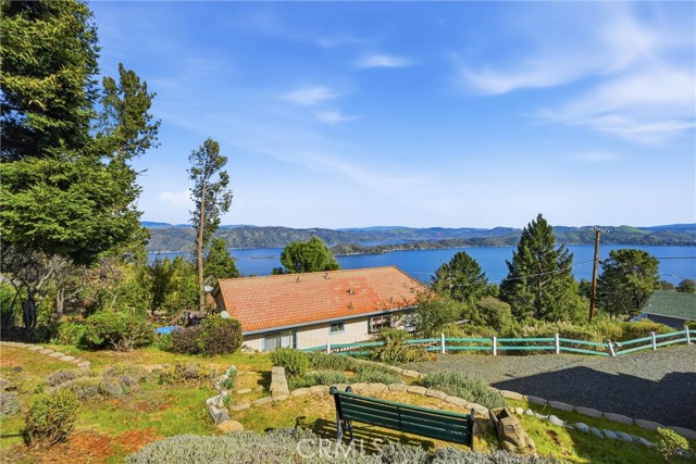 Detail Gallery Image 40 of 48 For 3469 Greenwood, Kelseyville,  CA 95451 - 3 Beds | 2 Baths