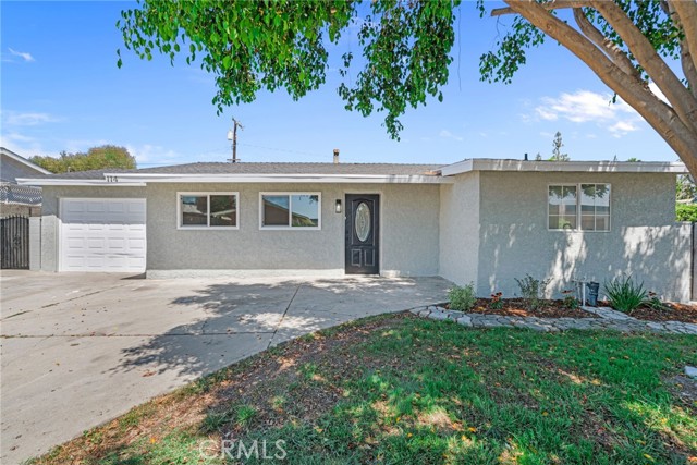 114 N Shipman Ave, La Puente, CA 91744