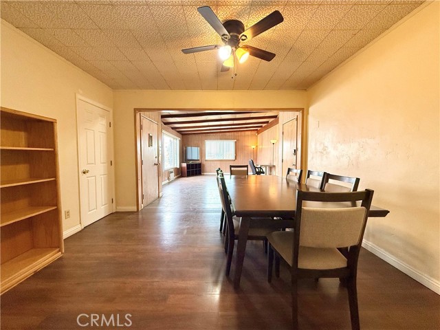 3159 Del Mar Avenue, Rosemead CA: https://media.crmls.org/medias/8bd1131d-f40e-4b94-bff5-24c311eb8b2f.jpg