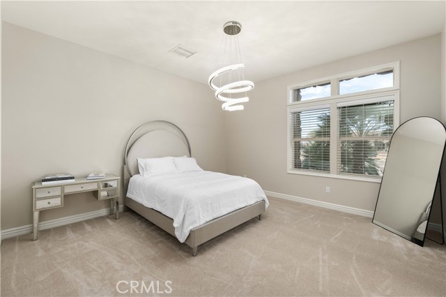 Detail Gallery Image 23 of 65 For 4124 Paddock Way, Lancaster,  CA 93536 - 4 Beds | 5 Baths