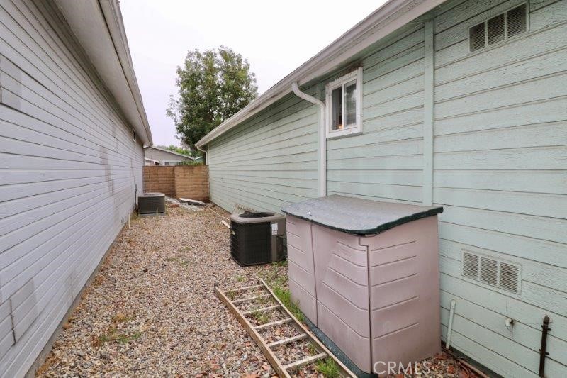 MLS #OC25238608 image #7