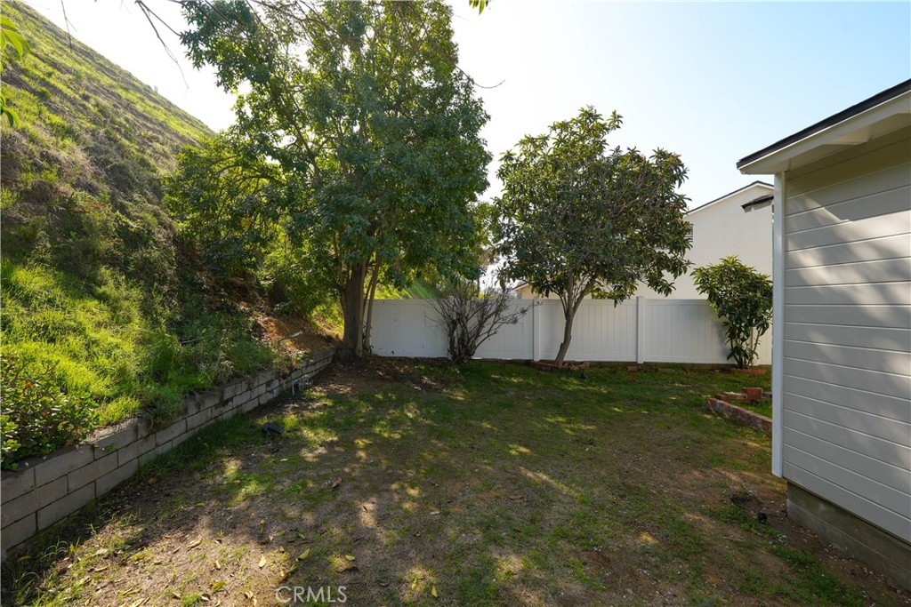 8Bd12Ba2 7388 47C1 99Fa B1Bec79C708A 1422 Kempton, Monterey Park, Ca 91755 &Lt;Span Style='BackgroundColor:transparent;Padding:0Px;'&Gt; &Lt;Small&Gt; &Lt;I&Gt; &Lt;/I&Gt; &Lt;/Small&Gt;&Lt;/Span&Gt;