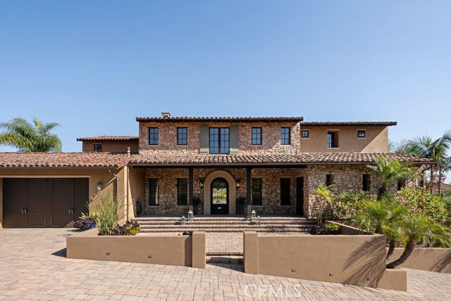 3002 Eminencia Del Sur
