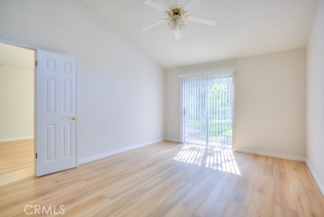 Detail Gallery Image 18 of 45 For 3633 Bayberry Dr, Chino Hills,  CA 91709 - 4 Beds | 3 Baths