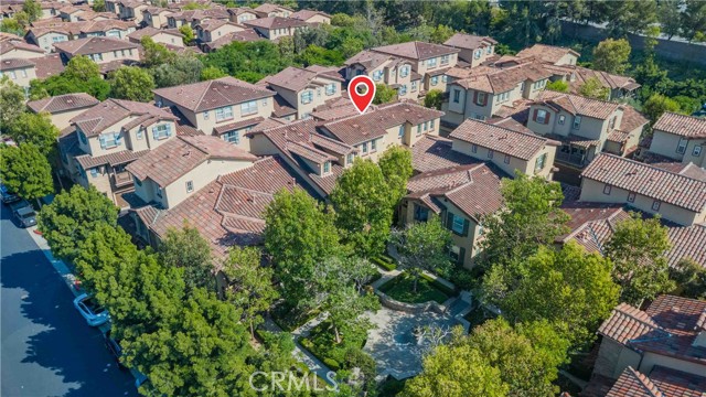 144 Coral Rose, Irvine CA: https://media.crmls.org/medias/8bd137b6-bd67-4e72-a4cc-45c7badecef5.jpg