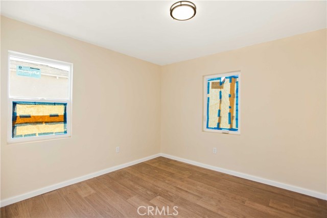 Detail Gallery Image 19 of 31 For 2117 N Keene, Los Angeles,  CA 90059 - 3 Beds | 1 Baths