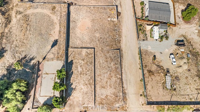 Detail Gallery Image 12 of 23 For 33351 Macy St, Lake Elsinore,  CA 92530 - – Beds | – Baths