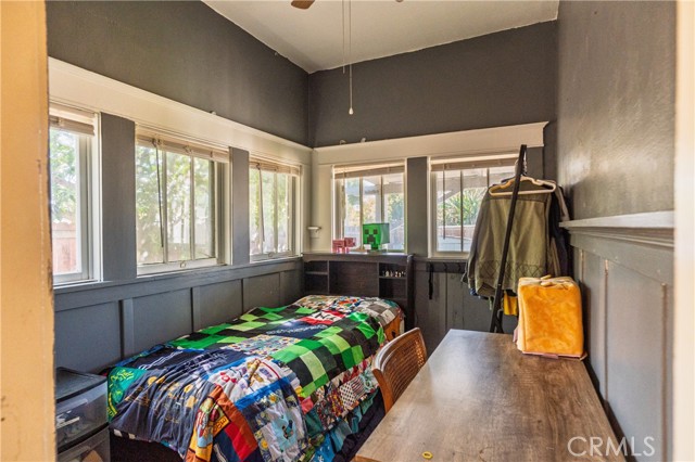 Detail Gallery Image 13 of 48 For 902 W 20th St, Merced,  CA 95340 - 2 Beds | 1 Baths