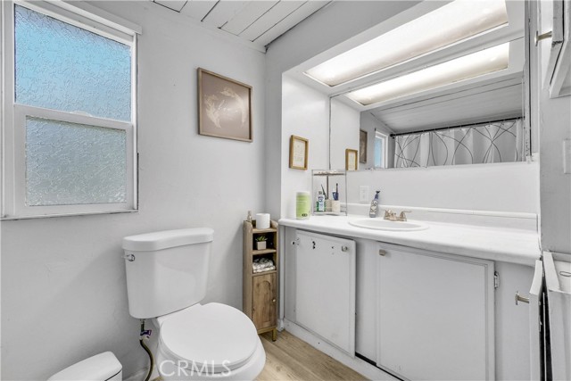 Detail Gallery Image 7 of 22 For 9446 La Grande St, Rancho Cucamonga,  CA 91701 - 4 Beds | 1 Baths