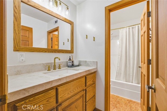 Detail Gallery Image 36 of 60 For 1137 Edna, Wrightwood,  CA 92397 - 5 Beds | 3 Baths