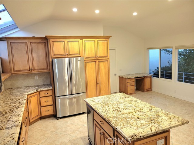 Detail Gallery Image 5 of 28 For 24832 Sunstar, Dana Point,  CA 92629 - 2 Beds | 2/1 Baths