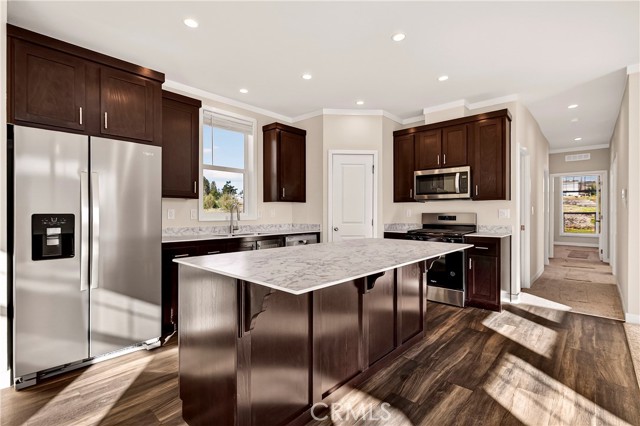 Detail Gallery Image 10 of 54 For 6451 Ranger Ct, Magalia,  CA 95954 - 3 Beds | 2 Baths