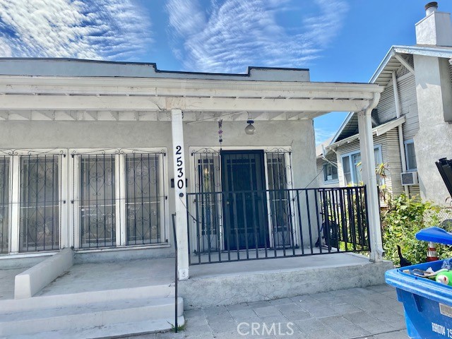 Front Image Thumbnail for CRDW26077026