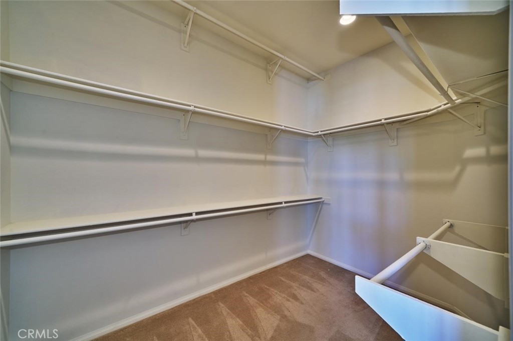 MLS #IG26134005 image #29
