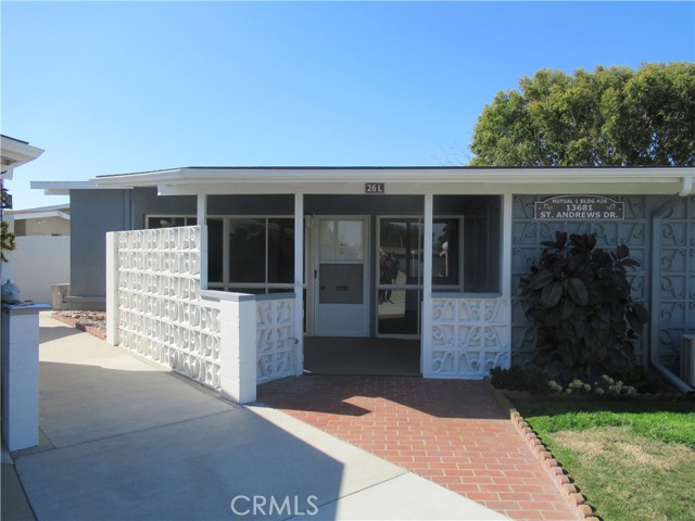 MLS# PW23060901