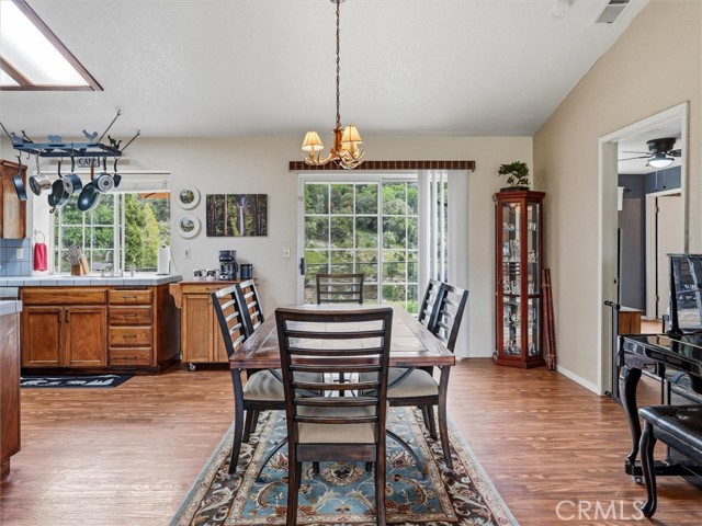 Detail Gallery Image 11 of 54 For 6132 Chowchilla Mountain, Mariposa,  CA 95338 - 3 Beds | 2 Baths