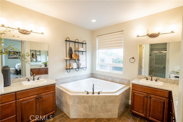 1849 Eucalyptus Road, Nipomo CA: https://media.crmls.org/medias/8bd1bde4-4279-4ea1-ac94-00fa9a8d4bdb.jpg