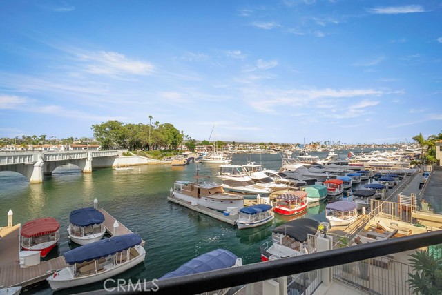 601 Lido Park Drive, Newport Beach CA: https://media.crmls.org/medias/8bd1c891-57c8-4120-a3af-060339df5c60.jpg