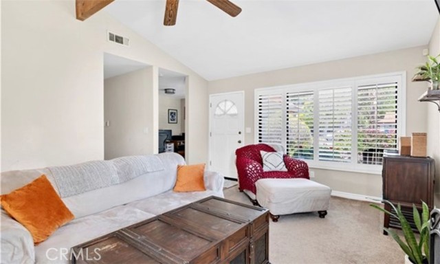 Detail Gallery Image 15 of 25 For 4880 Newport Ln, Riverside,  CA 92504 - 4 Beds | 2 Baths