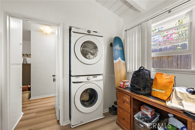 Detail Gallery Image 20 of 53 For 123 Avenida San Fernando, San Clemente,  CA 92672 - 2 Beds | 2 Baths