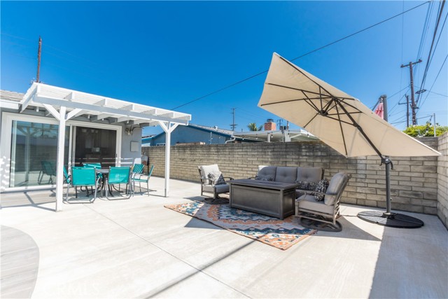 8195 Valley View Street, Buena Park CA: https://media.crmls.org/medias/8bd1d5d4-954a-4ee0-94bb-fb969fa67c21.jpg