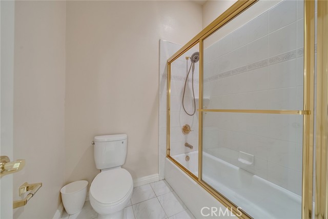 1768 Oakwood Avenue, Arcadia CA: https://media.crmls.org/medias/8bd1e25e-9ee5-47bf-8ad8-659066c821f7.jpg