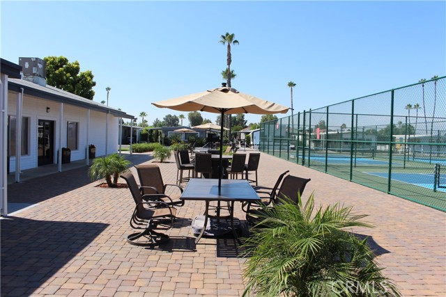 601 N Kirby Street, Hemet CA: https://media.crmls.org/medias/8bd1f7f9-b4ed-4526-b19f-da2f9df06fa9.jpg