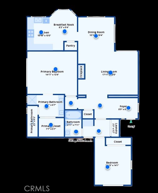 MLS #HD26191225 image #43