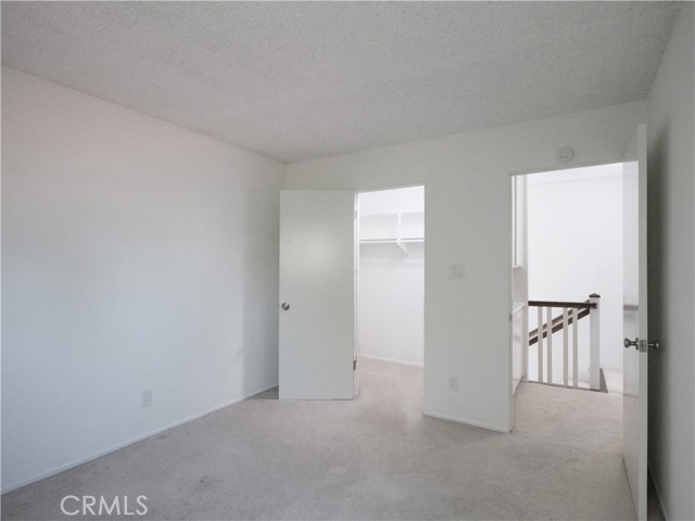5921 Armaga Spring, Rancho Palos Verdes, California 90275, 3 Bedrooms Bedrooms, 0 ,1 BathroomBathrooms,Residential,For Sale,Armaga Spring,0,PV26107528
