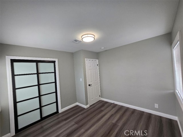 Detail Gallery Image 48 of 48 For 1800 Fernbank, Monterey Park,  CA 91754 - 3 Beds | 1/1 Baths