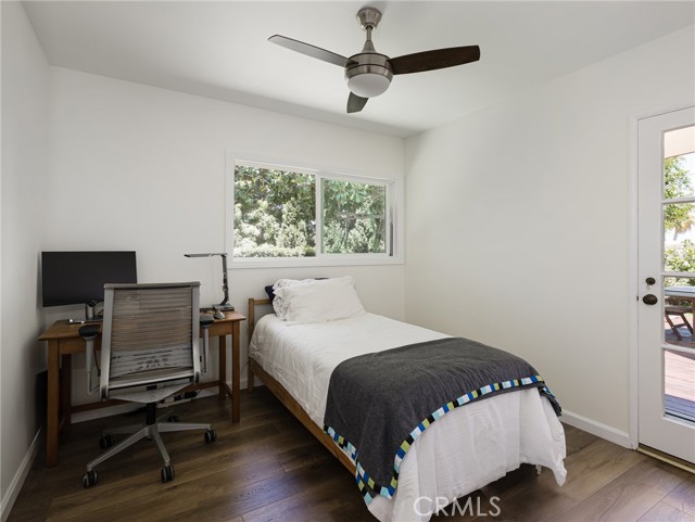 2049 Avenida Aprenda, Rancho Palos Verdes, California 90275, 4 Bedrooms Bedrooms, ,2 BathroomsBathrooms,Residential,For Sale,Avenida Aprenda,PV25137131