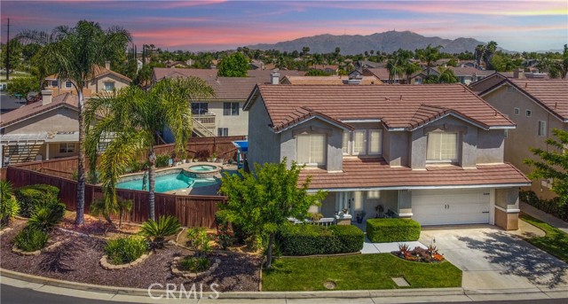 Front Image Thumbnail for CRSW26085047