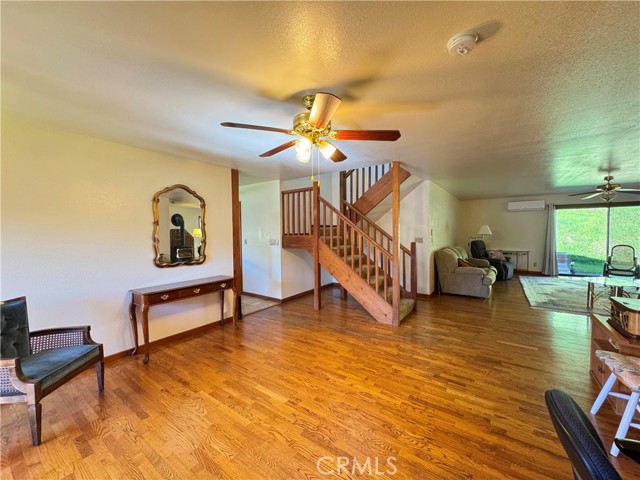 Detail Gallery Image 3 of 75 For 1800 Boonville Rd, Ukiah,  CA 95482 - 5 Beds | 4/1 Baths