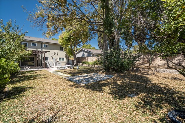 Detail Gallery Image 39 of 40 For 22150 Napa St, West Hills,  CA 91304 - 4 Beds | 2/1 Baths