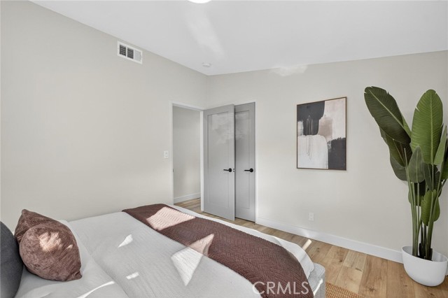 Detail Gallery Image 27 of 61 For 221 via Los Miradores, Redondo Beach,  CA 90277 - 4 Beds | 3/1 Baths