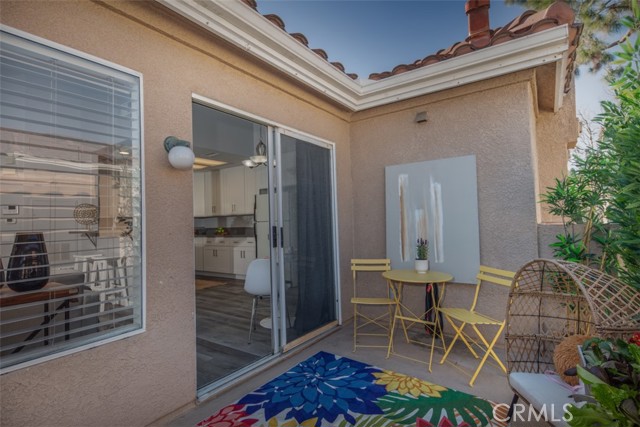 Detail Gallery Image 5 of 40 For 153 Cinnamon Teal, Aliso Viejo,  CA 92656 - 2 Beds | 2 Baths