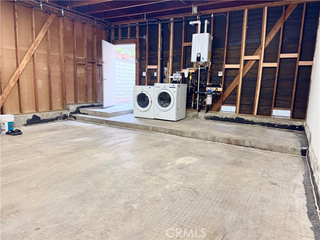 Detail Gallery Image 26 of 34 For 26 Silverwood #12,  Irvine,  CA 92604 - 2 Beds | 2/1 Baths