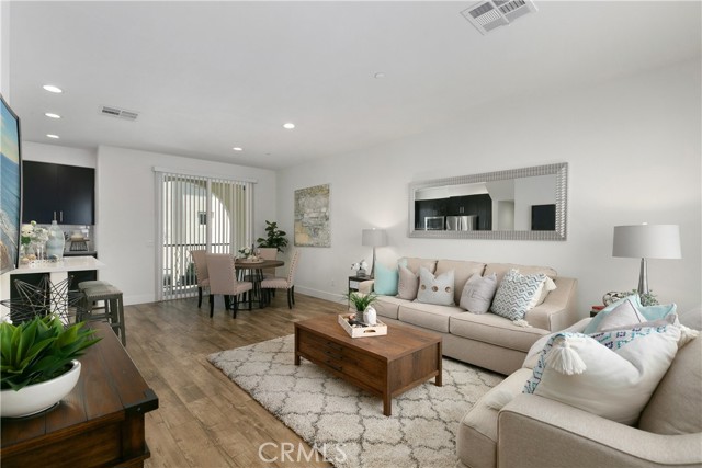8288 Celestial Avenue, Buena Park, CA, 90621 8288 Celestial Avenue, Buena Park, CA, 90621