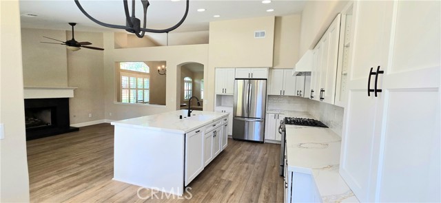 Image 7 of 28 For 31821 Corte Montecito