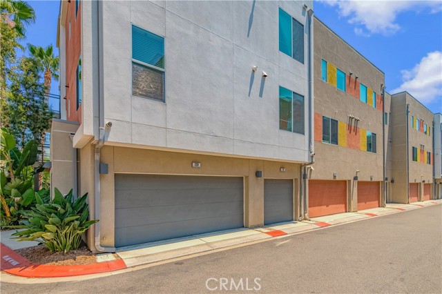Detail Gallery Image 28 of 31 For 120 Rockefeller, Irvine,  CA 92612 - 3 Beds | 3 Baths