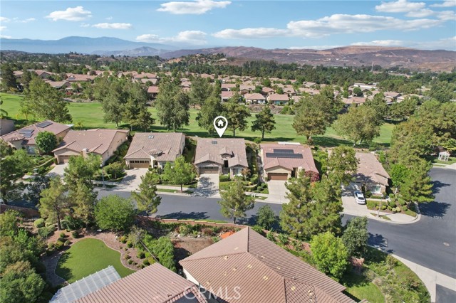 9302 Reserve Drive, Corona CA: https://media.crmls.org/medias/8bd28ec7-1578-4c9b-bc5d-9008a3f0f9c6.jpg