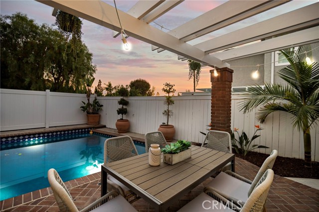 Detail Gallery Image 27 of 57 For 10 Serenity, Laguna Niguel,  CA 92677 - 4 Beds | 2/1 Baths