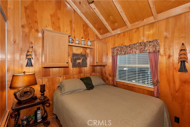 Detail Gallery Image 19 of 46 For 547 Alden Rd Rv2,  Big Bear Lake,  CA 92315 - 2 Beds | 1 Baths