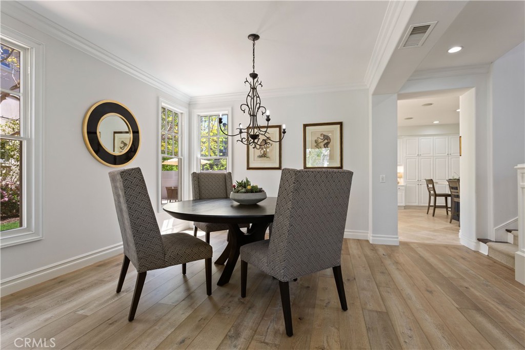 MLS #OC26167648 image #8