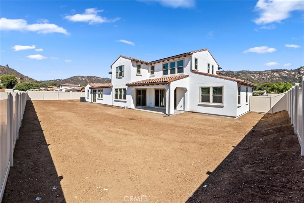 MLS #OC25227049 image #14