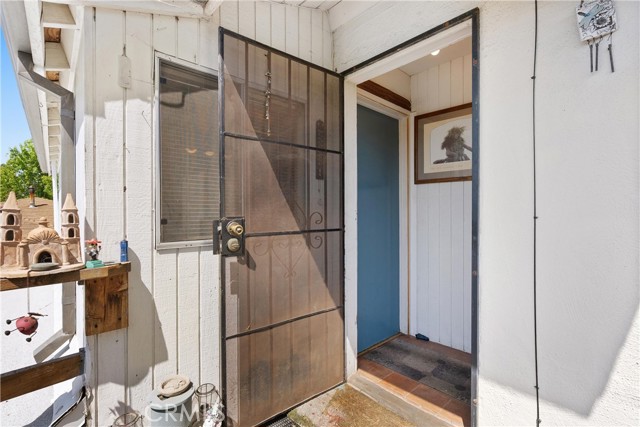 308 Flower Street, Costa Mesa CA: https://media.crmls.org/medias/8bd2c762-a753-4aab-b172-cc2256b1d901.jpg