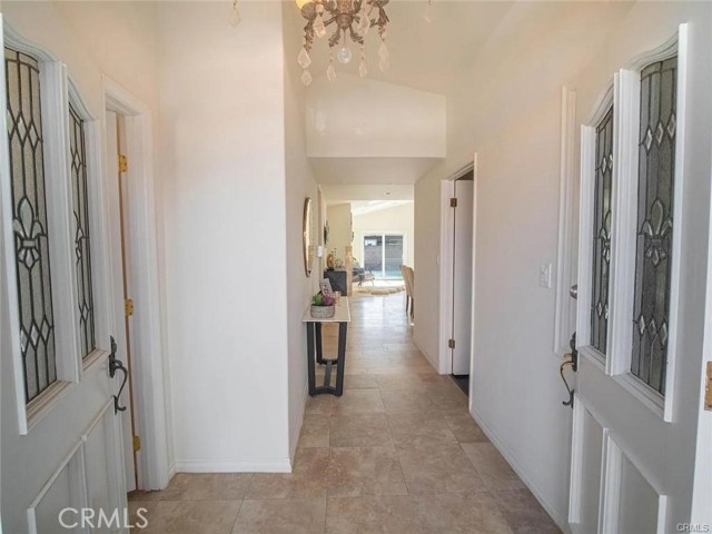 Detail Gallery Image 14 of 14 For 22444 Criswell St, West Hills,  CA 91307 - 4 Beds | 3/2 Baths