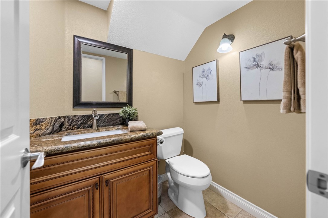 Detail Gallery Image 20 of 41 For 790 Silvestre Ct, Corona,  CA 92879 - 3 Beds | 2/1 Baths