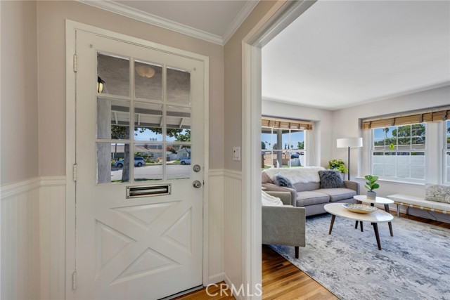 330 N Hart Place, Fullerton, CA, 92831 330 N Hart Place, Fullerton, CA, 92831