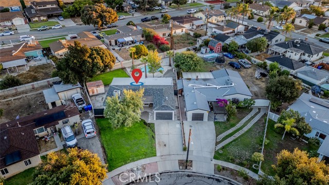 Detail Gallery Image 29 of 32 For 1408 Bussey St, San Bernardino,  CA 92405 - 5 Beds | 2 Baths